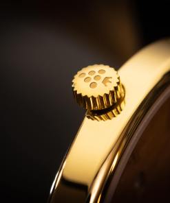 luxury watch Grand Pinot